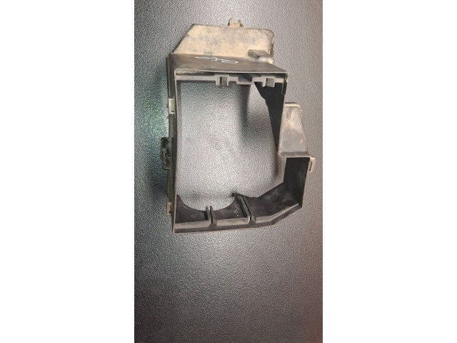 Блок предохранителей  9452548   Volvo XC90    