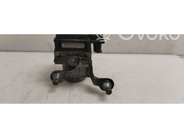 Блок АБС A0064313812 Mercedes-Benz A W169 2004 - 2012 года