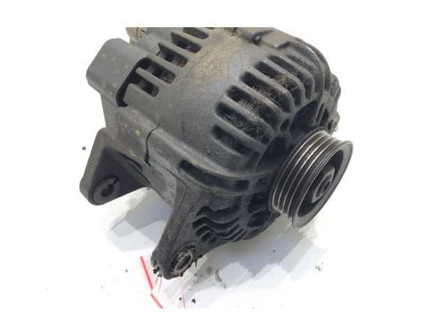 Генератор 37300-38400   Hyundai Sonata      