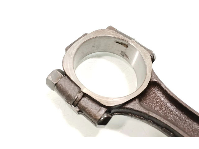 Píst Chevrolet Corvette L48