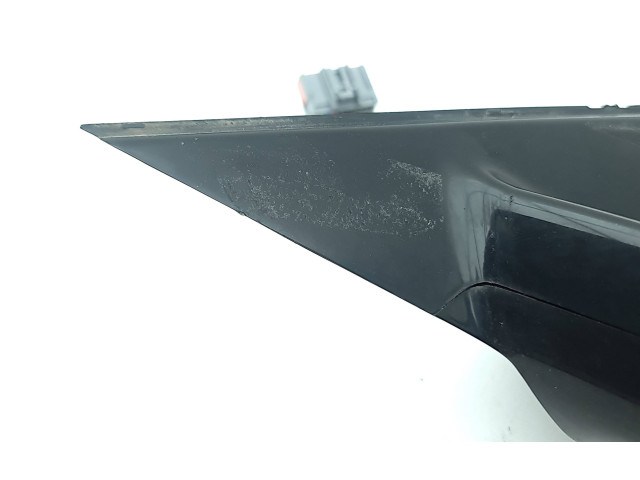 Zpětné zrcátko  Jaguar F-Pace 2017    