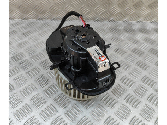 Ручка стеклоочистителей 95857234202, 95857234202 Porsche Cayenne (92A)