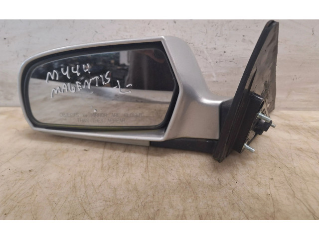 Zpětné zrcátko KIA Magentis 2008 E4012318