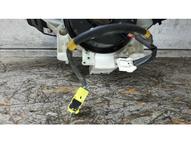 Комплект ручек