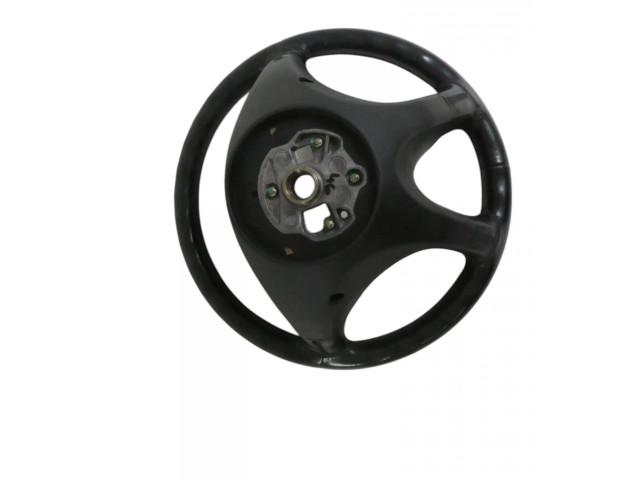 Подушка безопасности водителя A1704600703, A1704600703   Mercedes-Benz SL R129