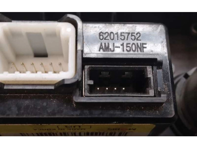 Řídící jednotka 62015752, USBGUANTERA KIA Rio 2017