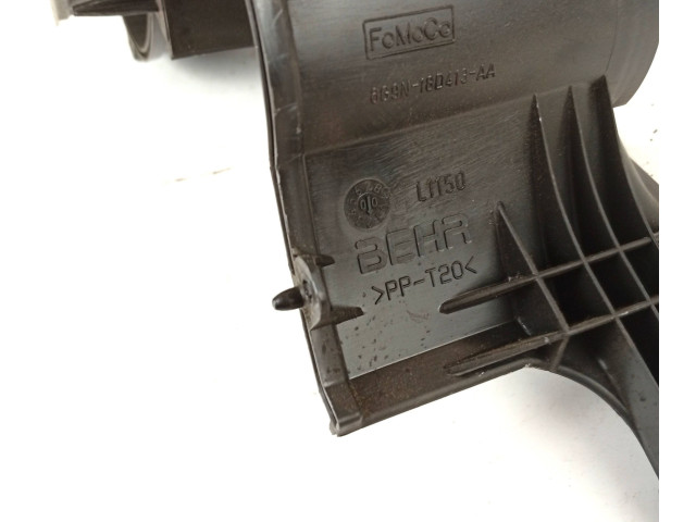 Вентилятор печки    31291516   Volvo V70