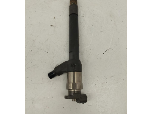 Vstřikovač 55578075   Opel Astra J     