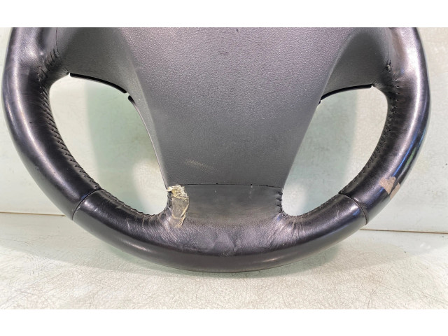 Руль Volvo C30  2010 - 2013 года       