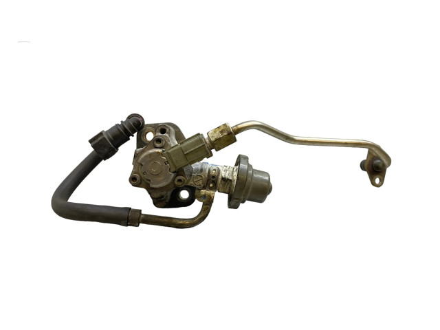 Vstřikovací čerpadlo 707032776   Lexus GS 300 350 430 450H  pro benzínový motor 3.5 2GR-FSE i