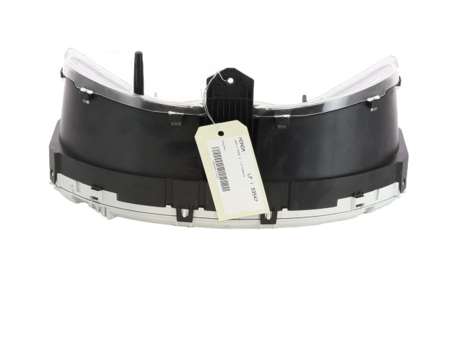 Панель приборов 78100TARG71   Honda Jazz       