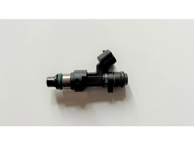 Форсунка 166009HP0A, FBY2855    Nissan Rogue для бензинового двигателя  2.5
