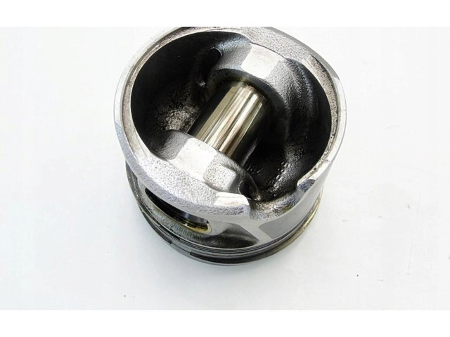 Поршень 03GE Audi A6 S6 C6 4F