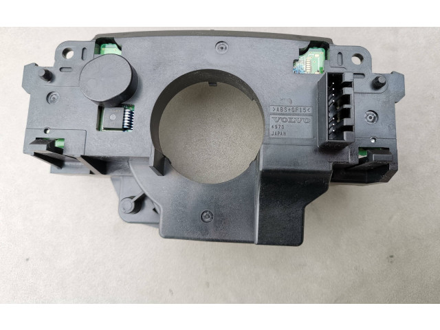 Блок управления 30739257, 5P00568A   Volvo XC90