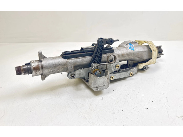    Рулевая рейка A2104620920, A210462035   Mercedes-Benz E W210 1995 - 2002 года