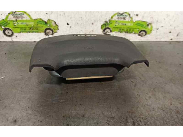 Подушка безопасности водителя P5GV61XDVAC Jeep Grand Cherokee (WJ)