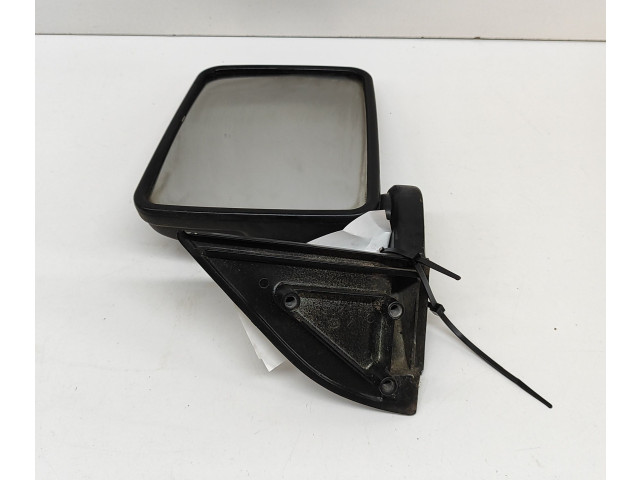 Зеркало электрическое        Mitsubishi L200  1990 - 1996 года   