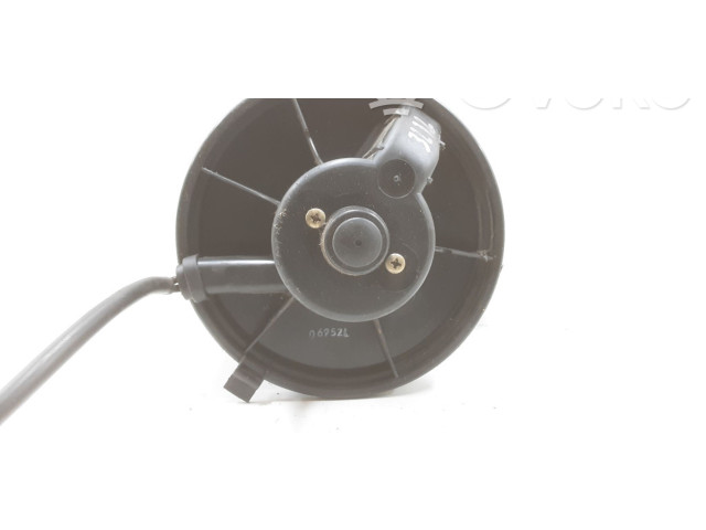 Вентилятор печки    701819021B, 3232   Volkswagen Multivan T4