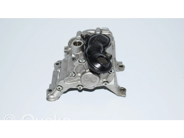 Čerpadlo oleje 8570595 BMW 7 G11 G12 3.0 G11 730d 195kw