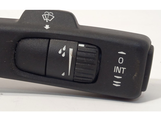 Ручка стеклоочистителей 31456037 Volvo S60