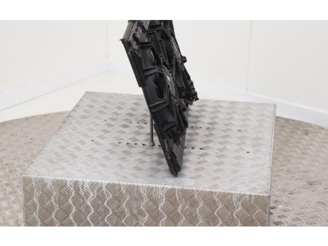 Комплект вентиляторов     8W0959455K    Audi A7 S7 4K8 