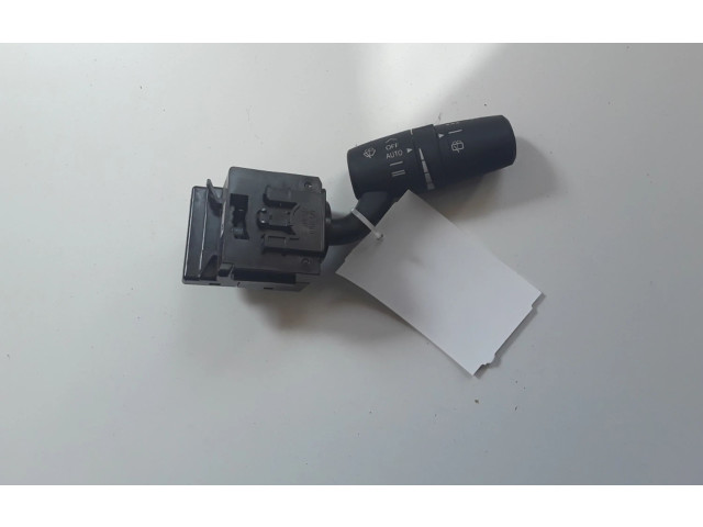 Переключатель дворников 17J409   Mazda 3 II
