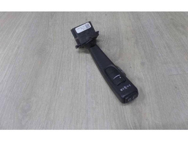 Ручка стеклоочистителей 31275359, 43874   Volvo XC70