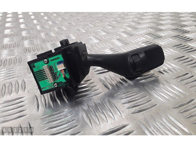 Переключатель дворников 6G9T17A553AE Ford S-MAX