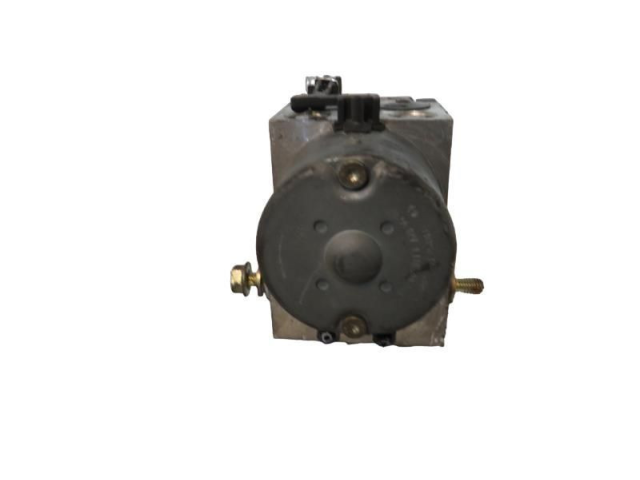 Блок управления АБС 0000454134   Citroen Xsara