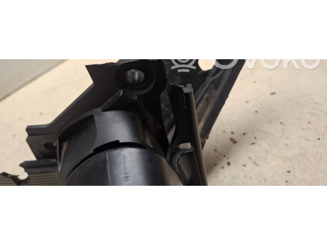 Zpětné zrcátko Chrysler Voyager 2004 04894413AE