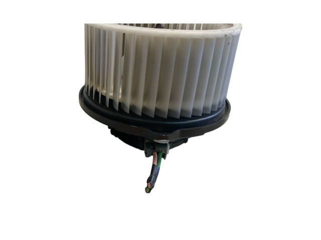 Вентилятор печки F00S3B2474 KIA Ceed