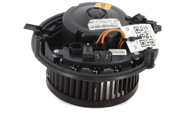 Моторчик заднего дворника 5Q1819021H, B0-7540Q Seat Leon (5F)