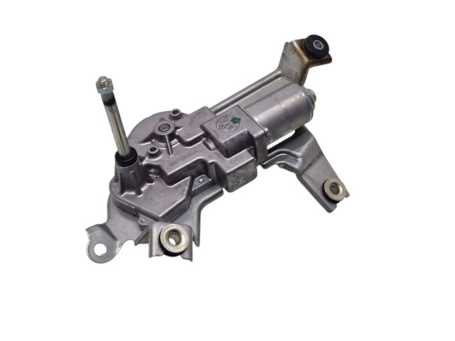 Моторчик заднего дворника Subaru Forester SK