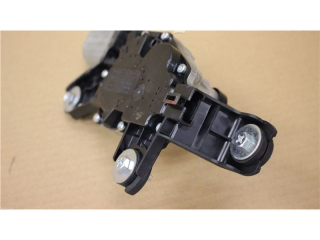 Моторчик заднего дворника 98700A2500, 98700A2500 KIA Ceed