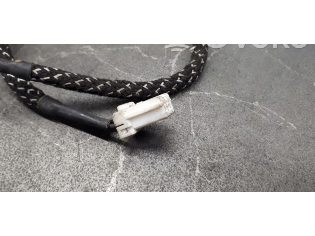 Volant Fiat Punto (199) 2011   