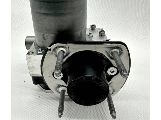 Блок управления ABS