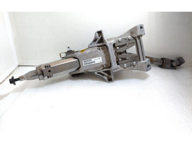 Рулевая рейка 31658216, SK63002 Volvo S60 2018 - года