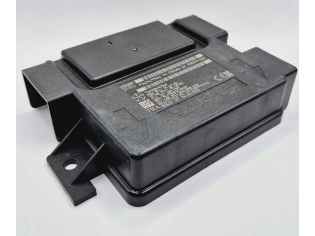 Блок управления 56046995AI   Jeep Cherokee