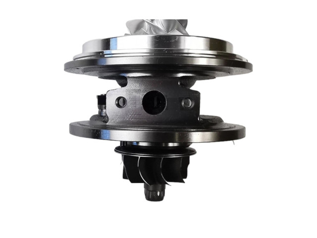 Turbodmychadlo Турбина 46340373, 53039700775 Jeep Wrangler