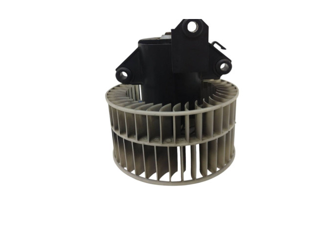 Вентилятор печки    5399045200   Mercedes-Benz A W168