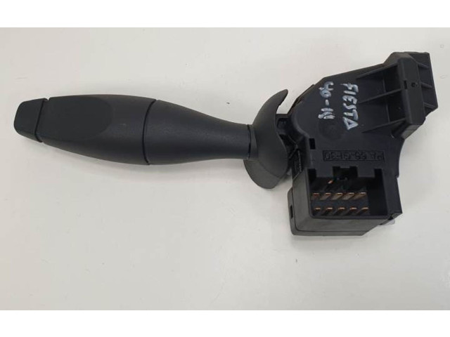 Ручка стеклоочистителей 1S7T17A553DD   Ford Fusion