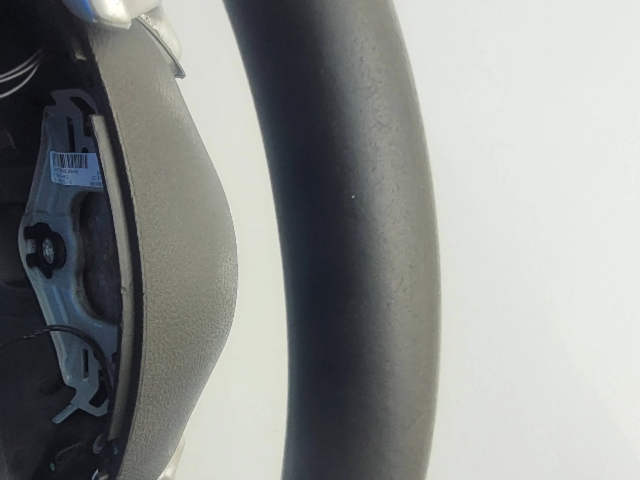 Volant BMW X6 E71 2009 6786704, 306310699E06AD