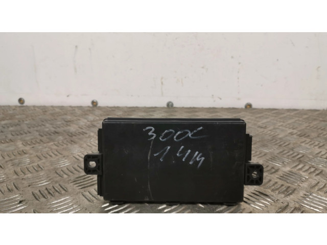 Блок управления 68172582AA, 64469S Chrysler 300C