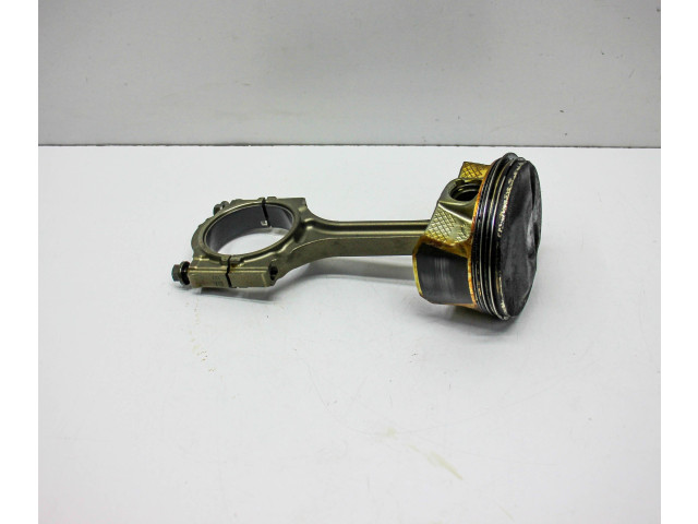 Поршень 95L118 Chevrolet Camaro