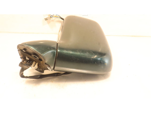 Zpětné zrcátko Honda Shuttle 2000