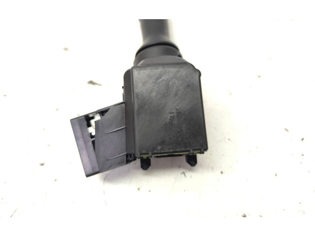 Ручка стеклоочистителей 17F465, 17F4653 Subaru Outback (BT)