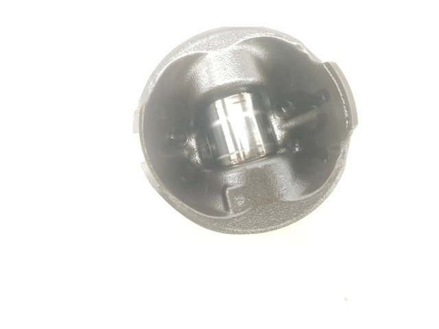 Поршень с шатуном     120A18001R, 120A18001R    Dacia Sandero 