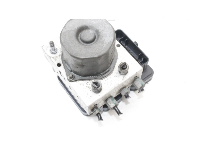 Блок АБС 103779700C Tesla Model S 2012 - года