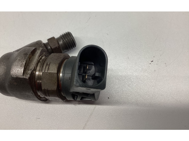 Vstřikovač 0445110503 BMW 3 E90 E91