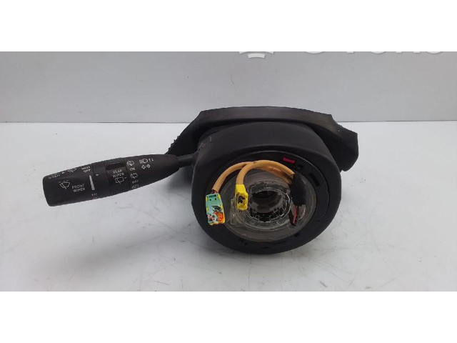 Подрулевой шлейф SRS 100972440015 Jeep Grand Cherokee (WK)